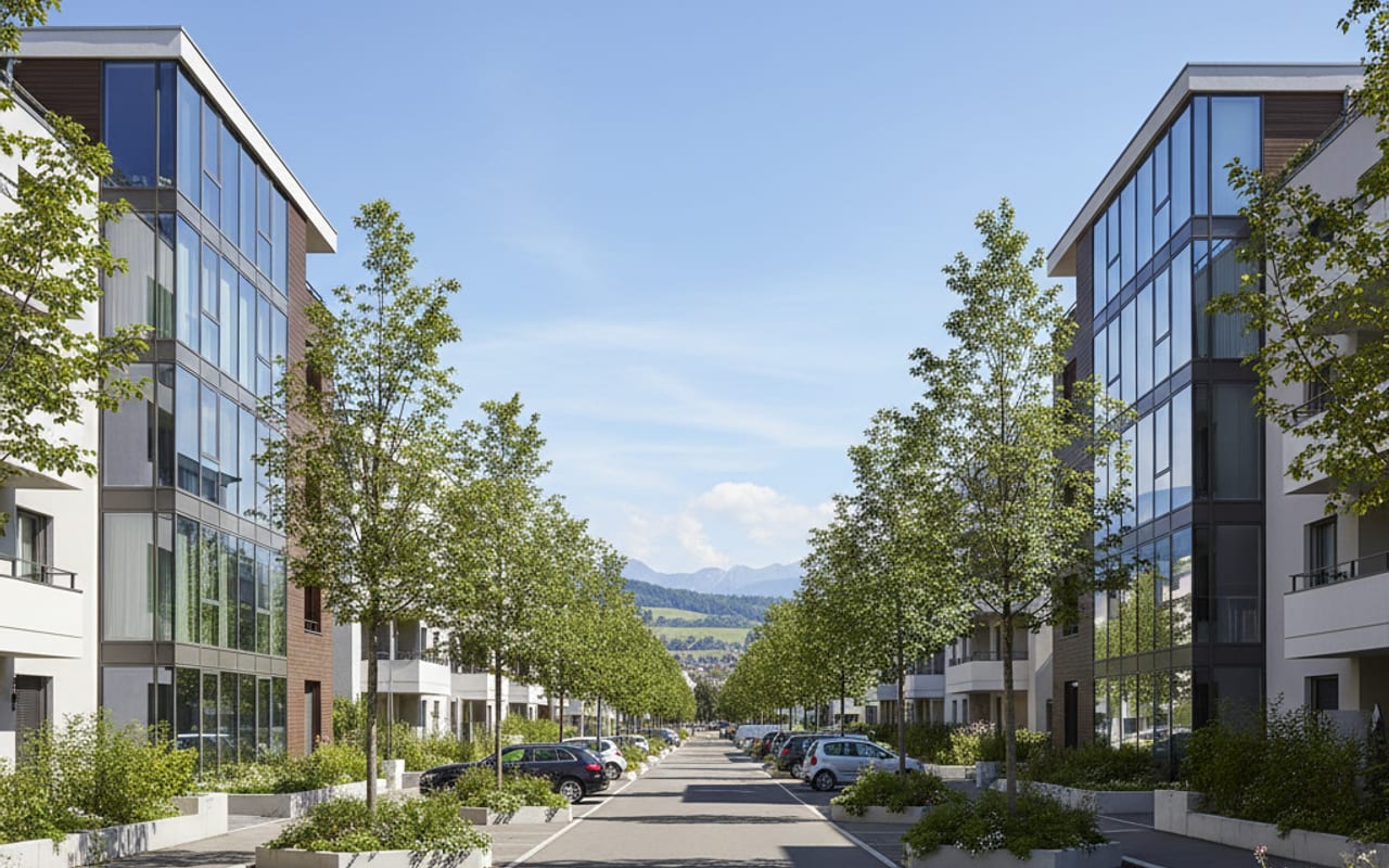 Plan-les-Ouates