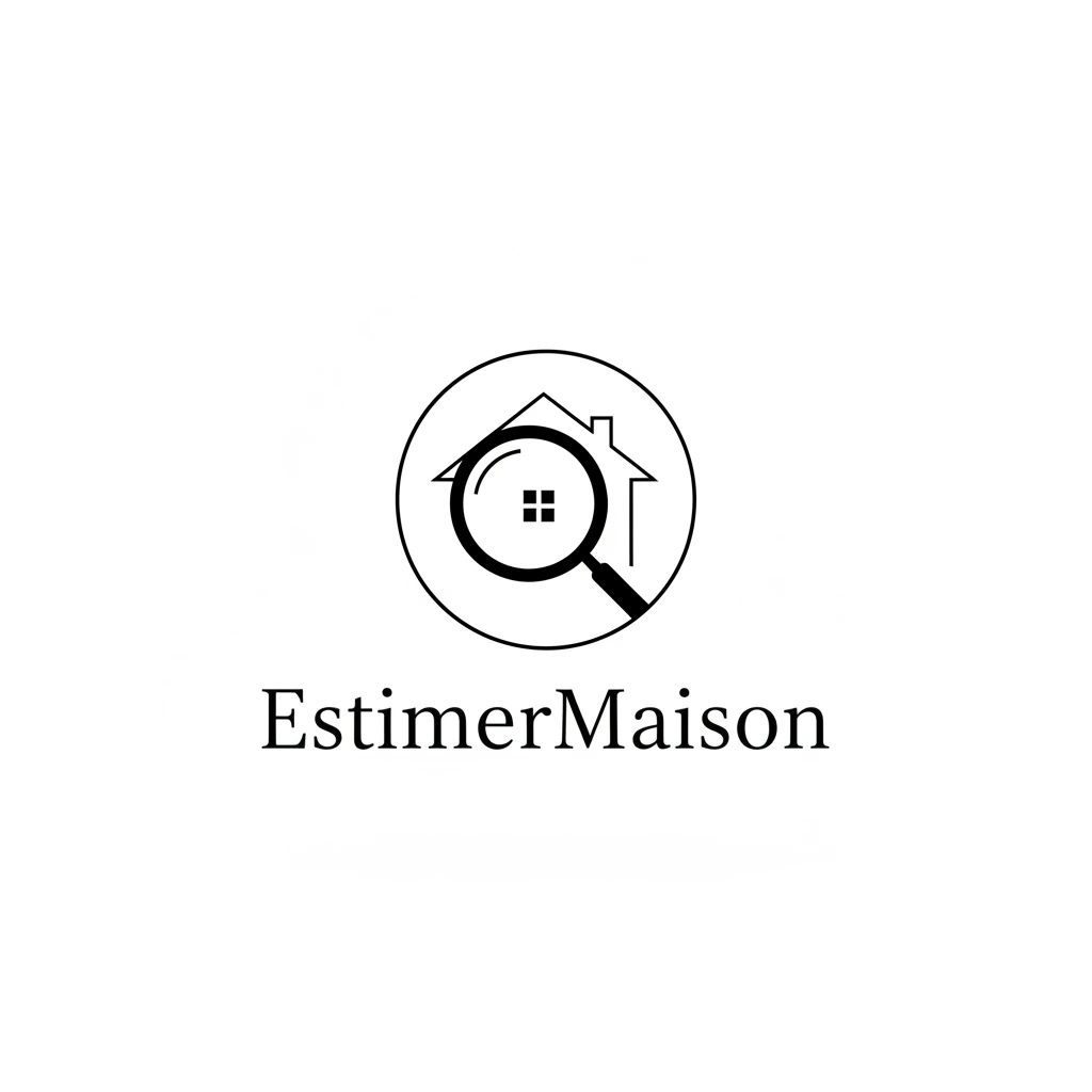 EstimerMaison